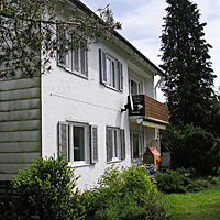 Kundenstimme Haus Garten Eternit