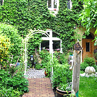 Kundenstimme Haus Gruen