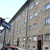 Gewinn an Lebensqualität