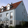 Kostensparende Investition