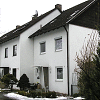 Guter Hausgeist