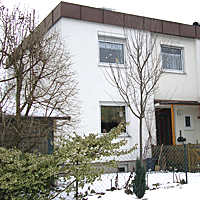 Kundenstimme REH Pum 60er