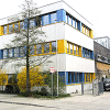 informativer Workshop