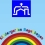 Generalsanierung Kindergarten / Schadstoffklärung