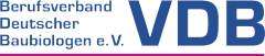 Logo-VDB_02 Logo-VDB_02