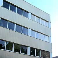 Kundenstimme BioTec