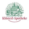 Apotheke kostengünstig optimiert