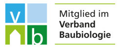 logo_vb_mitglied logo_vb_mitglied