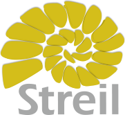Baubiologie Streil
