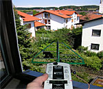 breitbandmessung