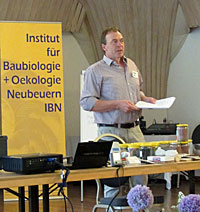 Fortbildung_Seminar_Streil