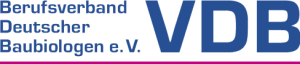 Logo-VDB_02