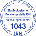1043_Streil