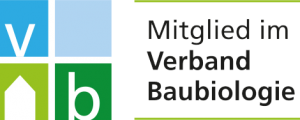VerbandBaubiologie