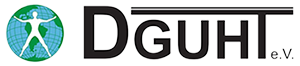 DGUHT_Logo_mobile